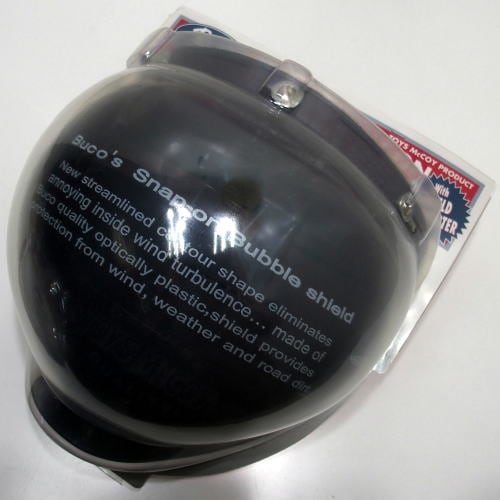 TOYS McCOY PRODUCT Buco ブコヘルメット TOYS McCOY（トイズマッコイ）BUCO（ブコ）HELMET [BATMAN