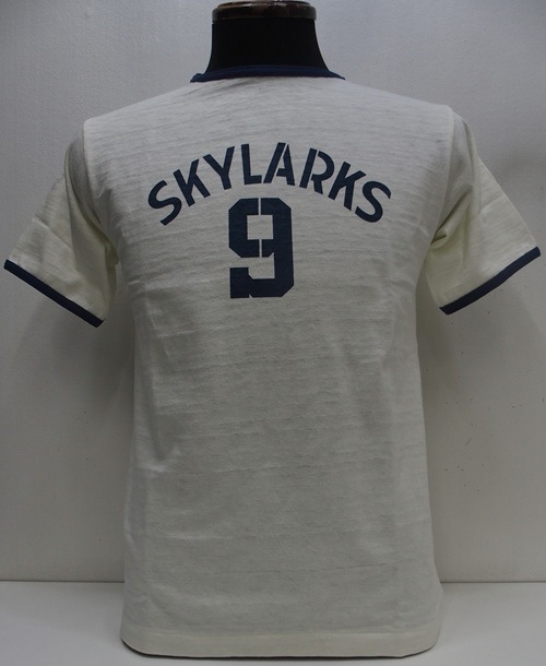 ウェアハウス WAREHOUSE ウエアハウス スウェット パーカー Lot462 VERNON