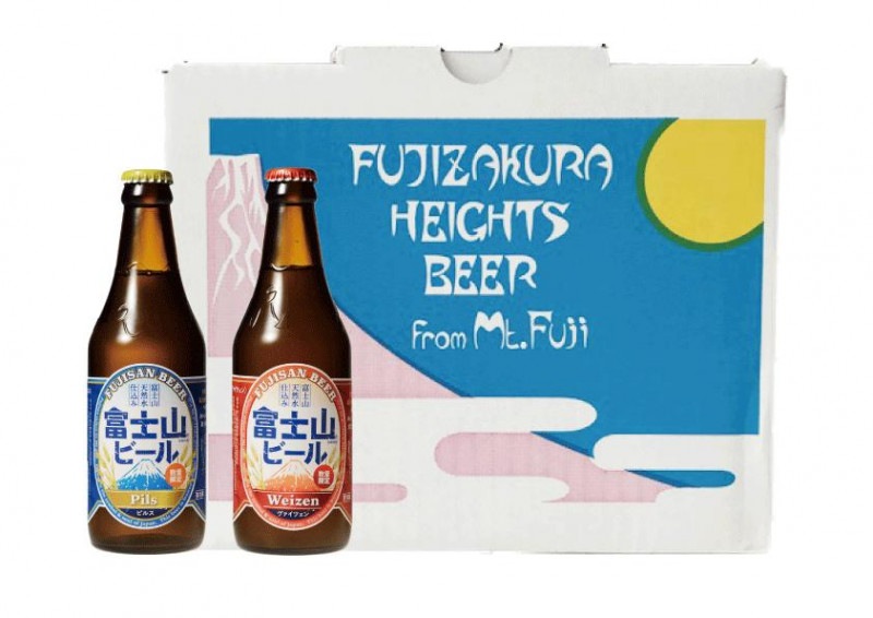 オリオンビール 提灯 新品未使用8個