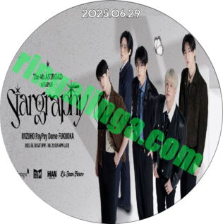 ASTRO タンコンDVD Moonbin ＆Sanha タンコン DIFFUSION DVD CD