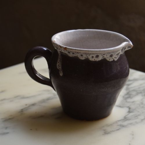 キュノワール ピシェ フランスアンティーク フランス アンティーク