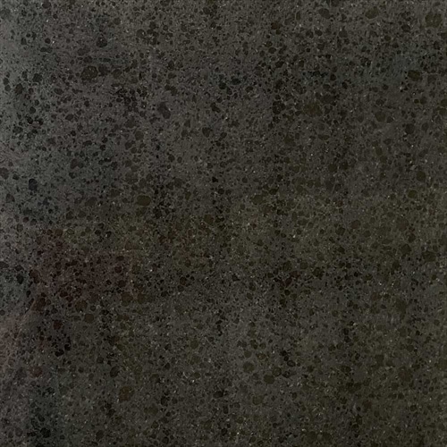 ミカゲ石 G684 400角 本磨仕上げ【送料別途+800円/枚】 | ミカゲ石,400