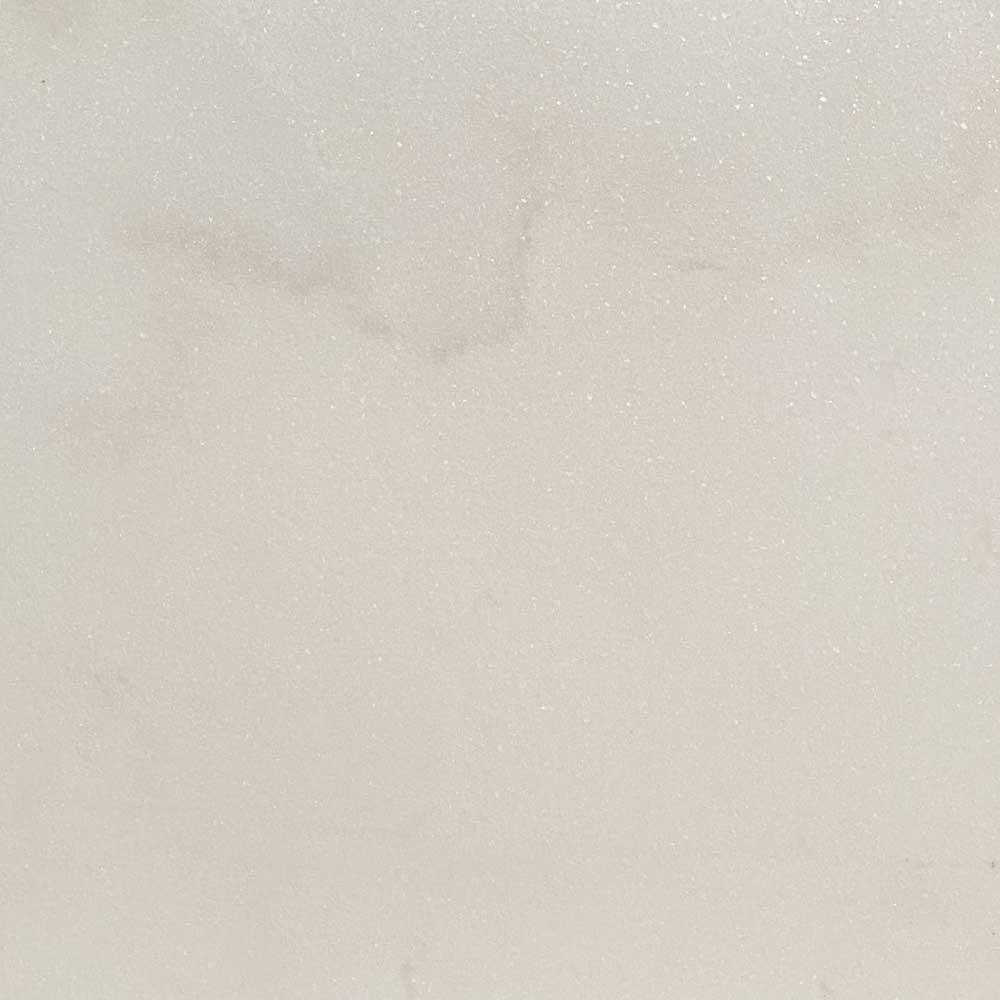 超最高級 天然白大理石【タソスホワイト】オーディオボード○350