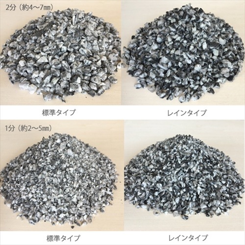 訳あり大理石　御影石各種　どれでも1枚　800円 G430 400角本磨き 御影石 (メーカー: XRO) 12076XRO | タイル