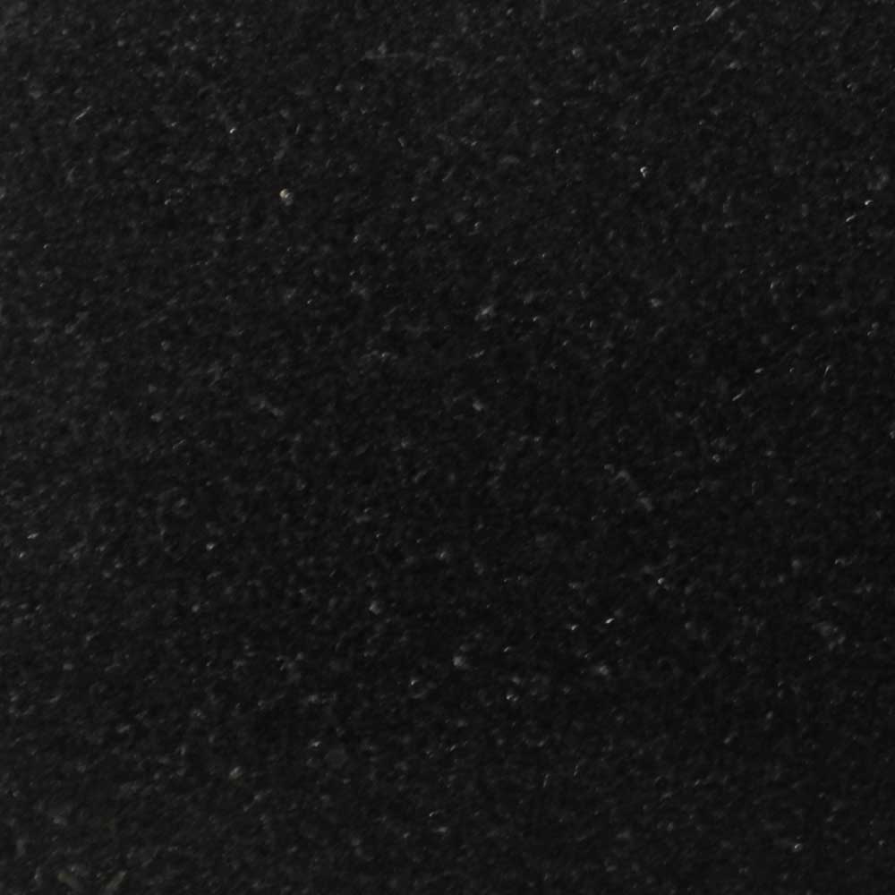 60.7×30.3×2.2(cm) 人気色高級黒御影石　ラスト一枚商品 Amazon.co.jp: 中国産天然御影石 黒御影石 山西黒 JB