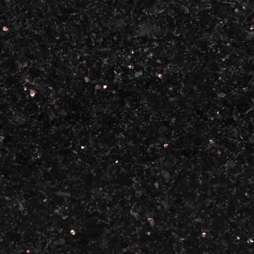 【極美品】大理石 吠えるカバ オブジェ アンティーク 格安 激レア 黒 1_000000000288.jpg?1678209905