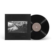 Curren$y & The Alchemist / Covert Coup (LP) | VINYL | IITIGHT