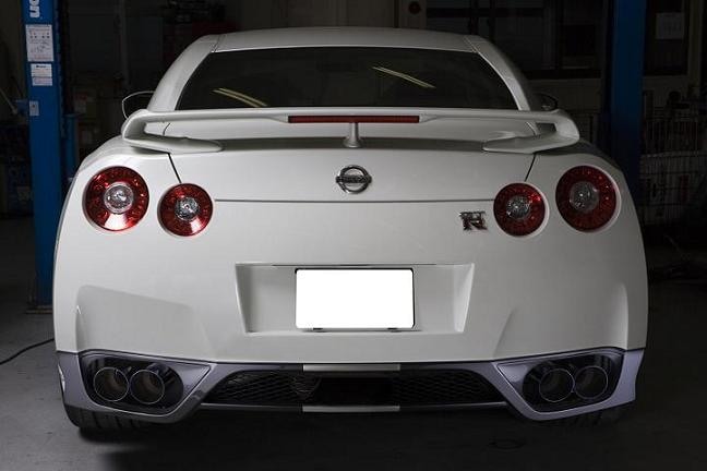 ブリザードGS 195cm R35美品 emuzu-international_top-oz-1p-