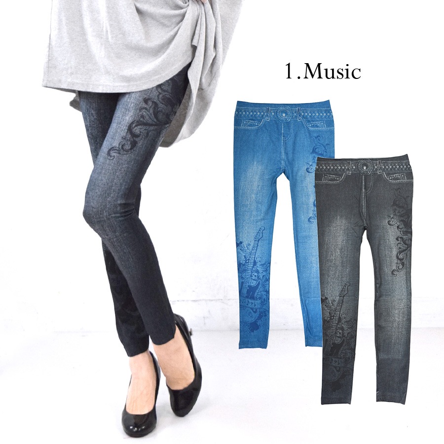 スキニーデニムパンツ|HYSTERIC GLAMOUR WOMEN | HYSTERIC