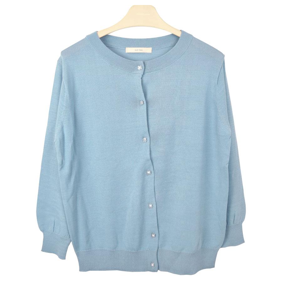 極美品 ロンドントランディッション 裏地チェック ロング丈 ブルー 希少色 楽天市場】【6528円クーポン利用で】 上品で高見え 夏はおり