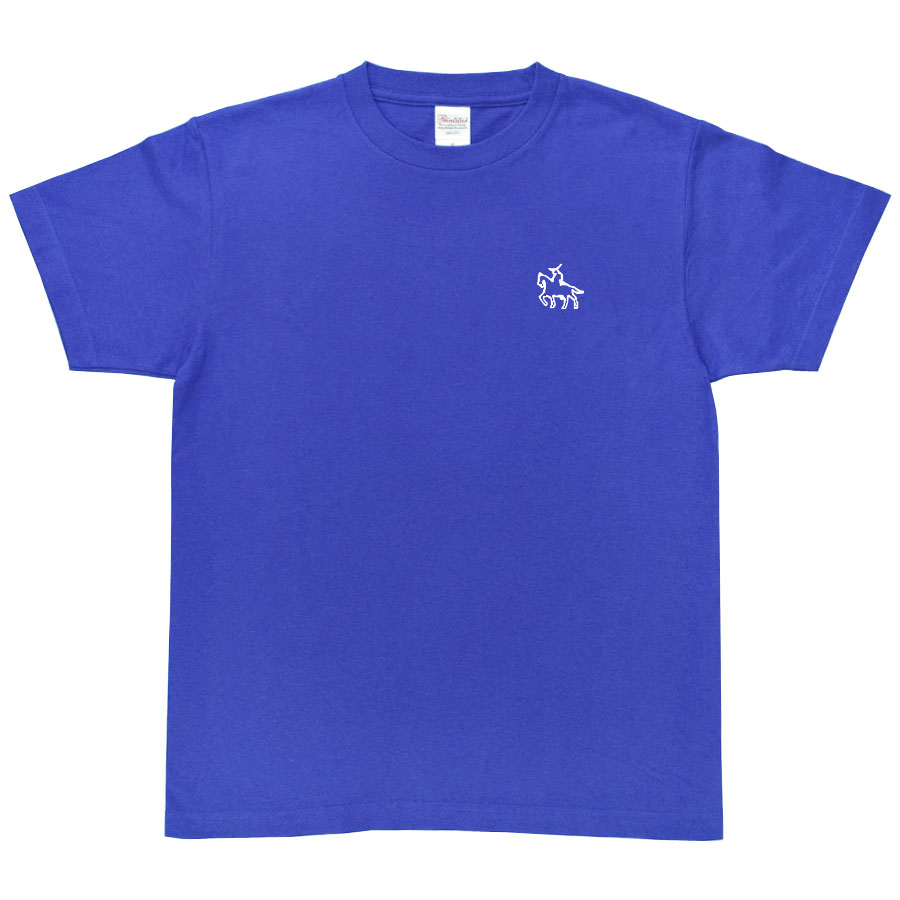 ふるさと納税 服 男 宮城県 仙台市 仙台・宮城の観光Tシャツ　「仙台弁の天の川」Tシャツ　Lサイズ　［S-03］ Lサイズ　［S-03］ pd_af06138d2885feef0c3e90d3ae7
