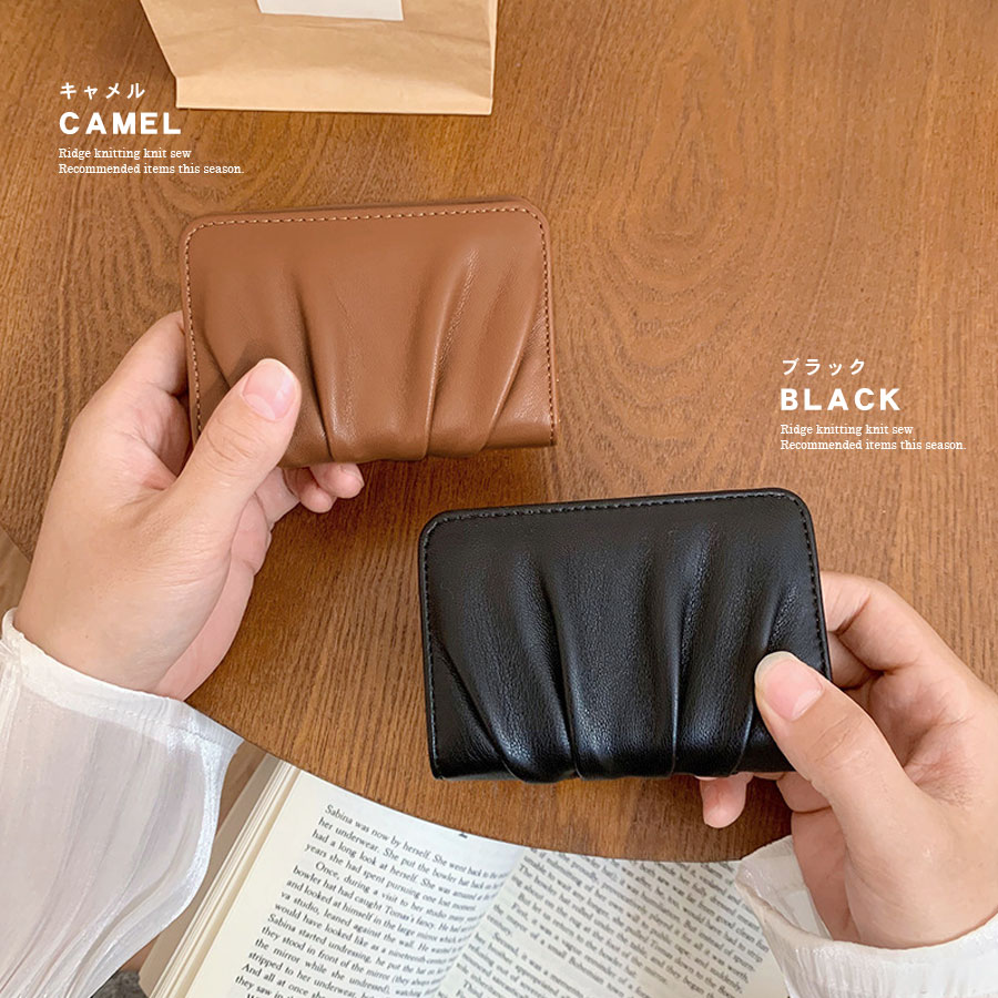 ダミエパターン レザーケース コンパクト cn069501.jpg