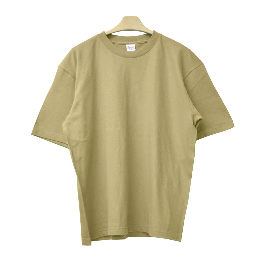 Tシャツ レディース 半袖 五分袖 メンズ ユニセックス 無地