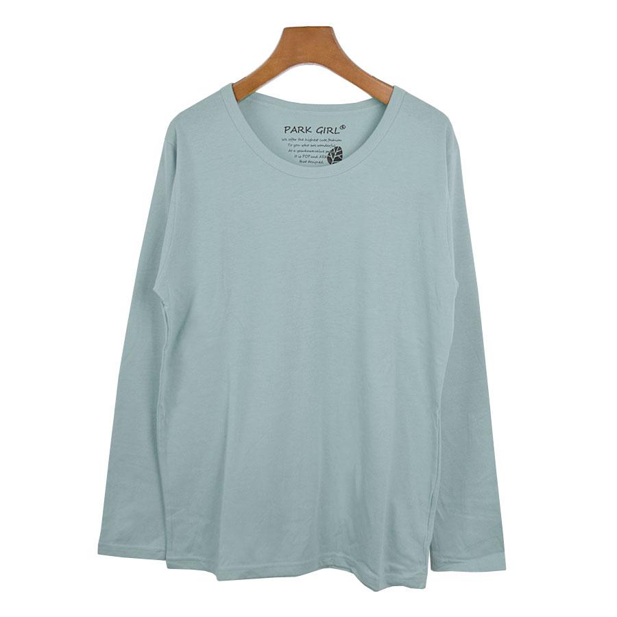 レディース　ロンT marvelous by Pierrot Tシャツ カットソー ロンT ロゴT