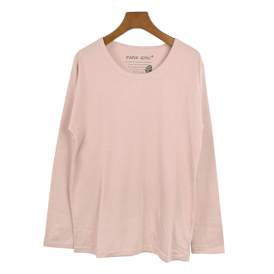 49_000000008098.jpg?1756778800