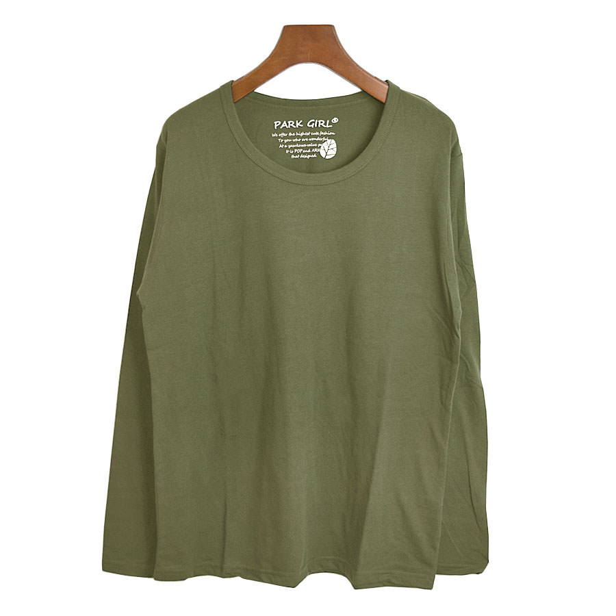 ZORLAC 長袖カットソー ロンT 90s ZORLAC Logo Print L/S Tee 黒 L ゾーラック 長袖 Tシャツ