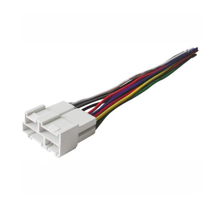 Chevrolet シボレー GMC オーディオ Track Radio : シボレー GMC 2005-09 トラックラジオ AM FM CD