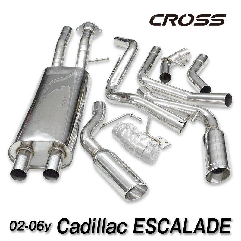 ナナカンパニー NA-01ステンレスマフラー スーパーカブ110(JA44