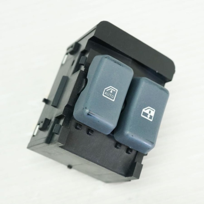 新品即納00-06 シボレー サバーバン タホ レギュレーター モーター付 前右 パワー ウインドウ アバランチ 6ヶ月保証 新品即納07-14 シボレー サバーバン タホ パワーウインドウ