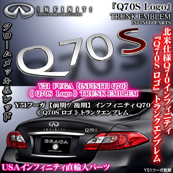 61U6CC9OWVL._UF894,1000_QL80_.jpg