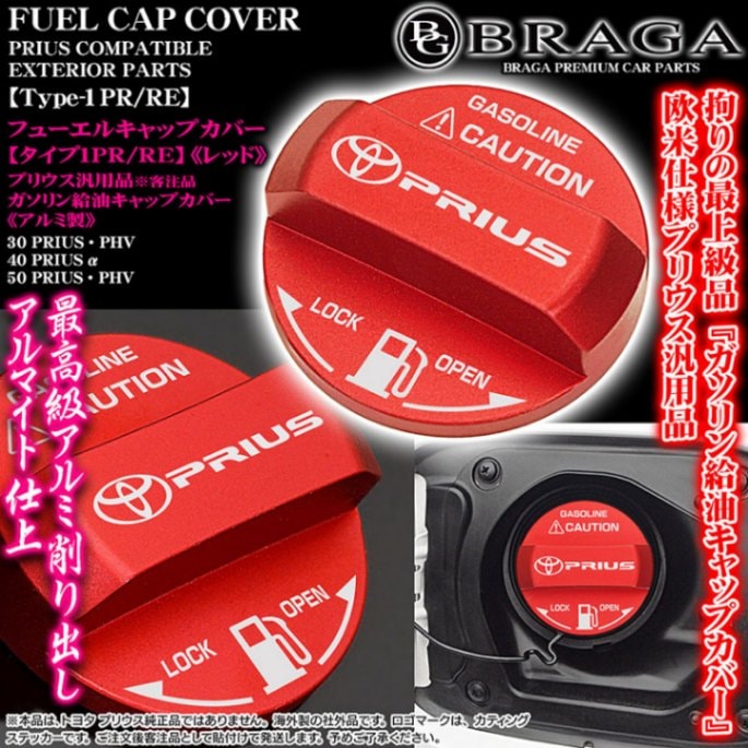 はるページ arページ 2025 Ninja ZX-4RR KRT EDITION モーターサイクル