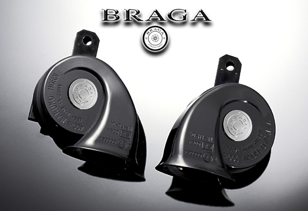 レクサス純正 LEXUS LS600hL 純正ホーン 他車流用可 トヨタ | TOYOTA(トヨタ) 純正部品 レクサス LS600&frasl;600HL ハイピッチド