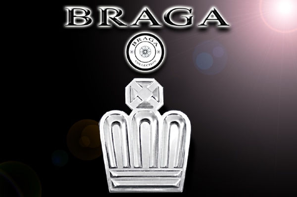 210/200マジェスタ[王冠型]クラウンミニメタル付《タイプ3/C3》プレミアムネックパッド【ブラック/2個】低反発ウレタン/牛革製パンチング T-1⁄210系クラウン⁄マジェスタ純正交換フォグランプ耐熱ガラスレンズ製