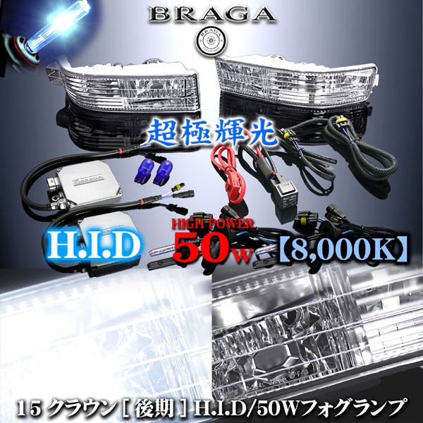 046009000007.jpg