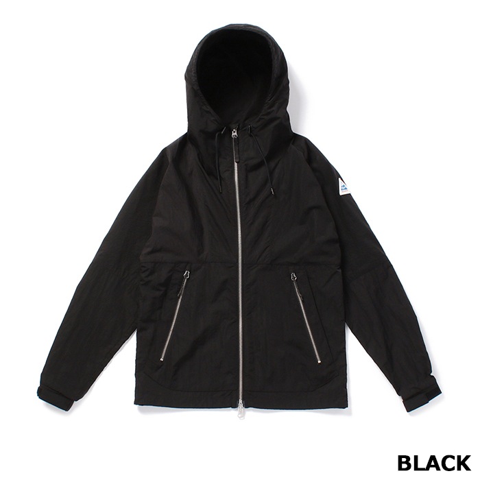 CAPE HEIGTS(ケープハイツ) Womens MILESTONE Jacket-Asrabbit OnlineShop 激安買取相場 PARKA ケープハイツ MILESTONE マウンテンパーカー