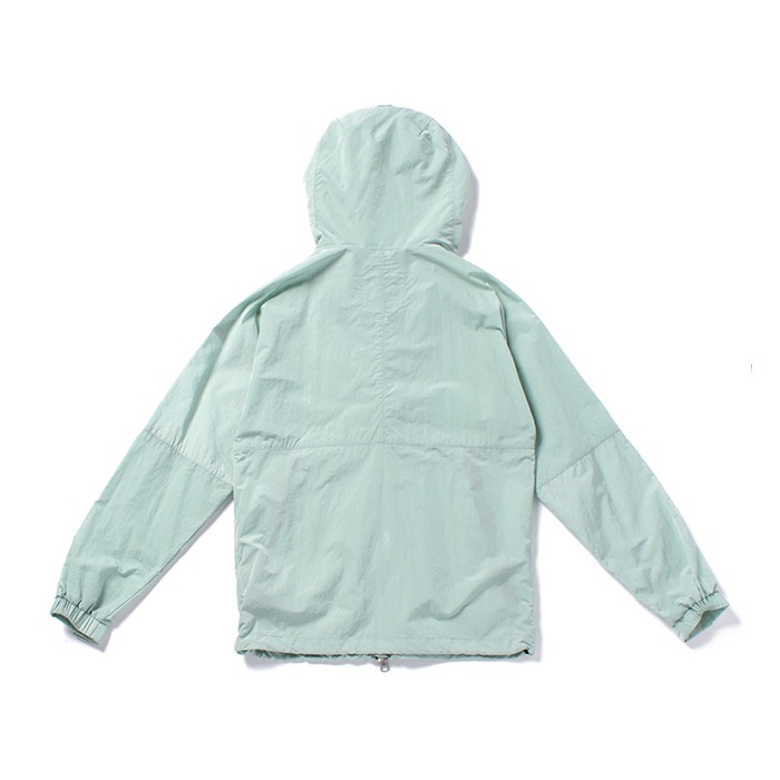 CAPE HEIGTS(ケープハイツ) Womens MILESTONE Jacket-Asrabbit OnlineShop 激安買取相場 PARKA ケープハイツ MILESTONE マウンテンパーカー