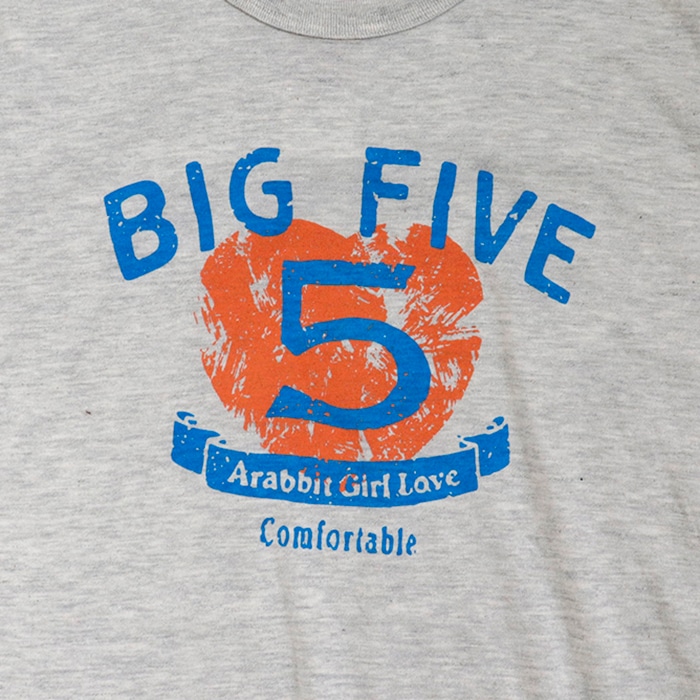 エイプTシャツ五点セット☆size90☆バラ売り可能です☆番号指定