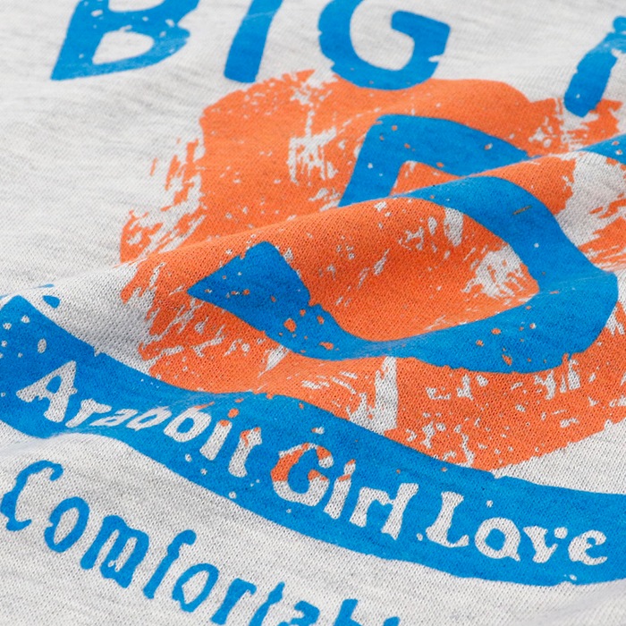 エイプTシャツ五点セット☆size90☆バラ売り可能です☆番号指定