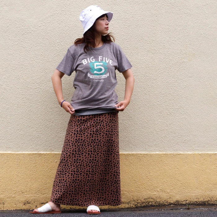 エイプTシャツ五点セット☆size90☆バラ売り可能です☆番号指定