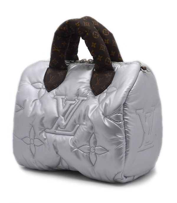 【美品】ルイヴィトン ジッピーウォレット エピ アクアパターン 長財布 LOUIS VUITTON】ルイヴィトン『エピ アクアパターン ジッピー