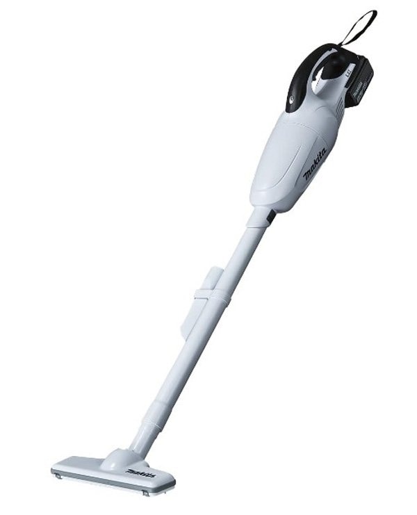 マキタCL180FDRFW 新品未使用品