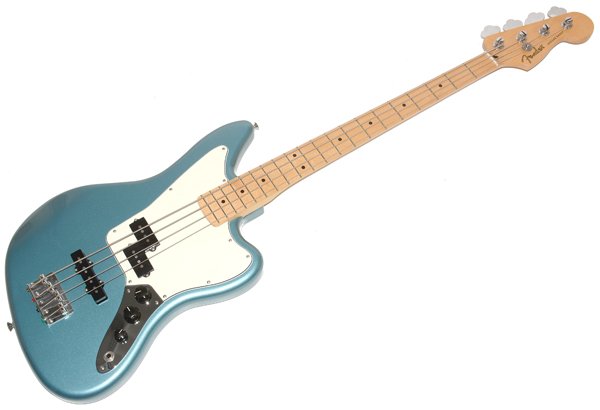 ☆ソフトケース付！FENDER MEXICO フェンダー メキシコ PLAYER
