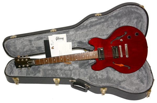 Jackson 純正ハードケース付き　コピーモデル本体セット Jackson 純正ハードケース付き コピーモデル本体セット Jackson