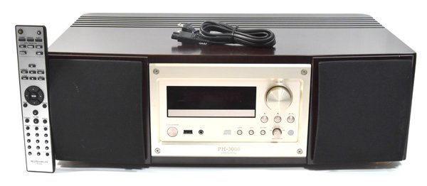 【外箱あり】ONKYO PH03 PREMIUM RUSHRUN 外箱あり】ONKYO PH03 PREMIUM RUSHRUN