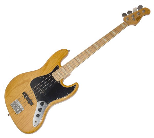 NJB100MBAHV-WB : Neo Classic NJB |NJB100MBAHV-WB : Neo