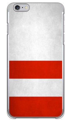 浦和競馬　勝負服　國分騎手サイン入り 浦和競馬 勝負服 國分騎手サイン入り Amazon.co.jp: 浦和競馬