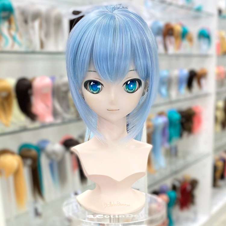 カントリードールぶーちゃんペアドール(ミニぶーちゃん付き) カントリードールぶーちゃんペアドール(ミニぶーちゃん付き