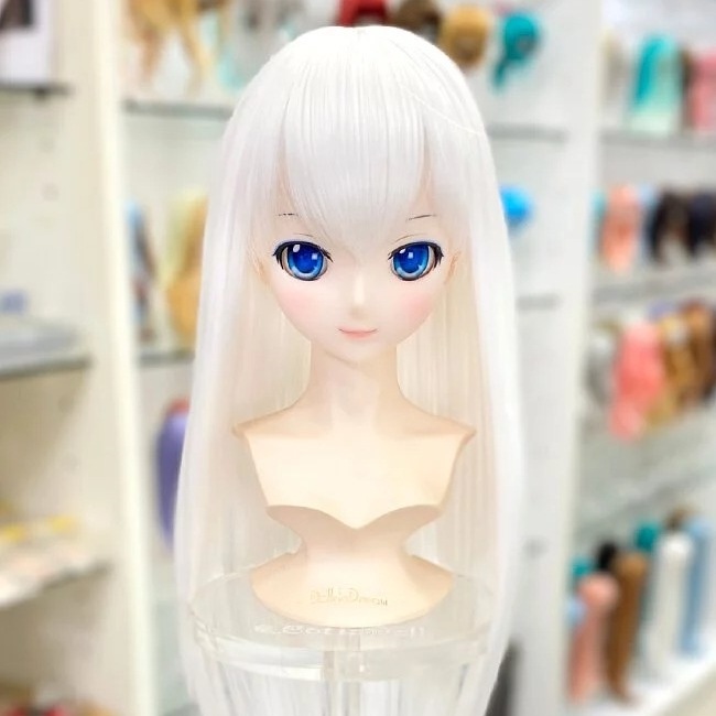【くるみ堂】 pillows6枚セット s-l400.jpg