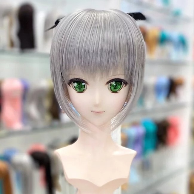 日本最大の 0000000053022_js1zDdE.jpg セキュリティ・セーフティ