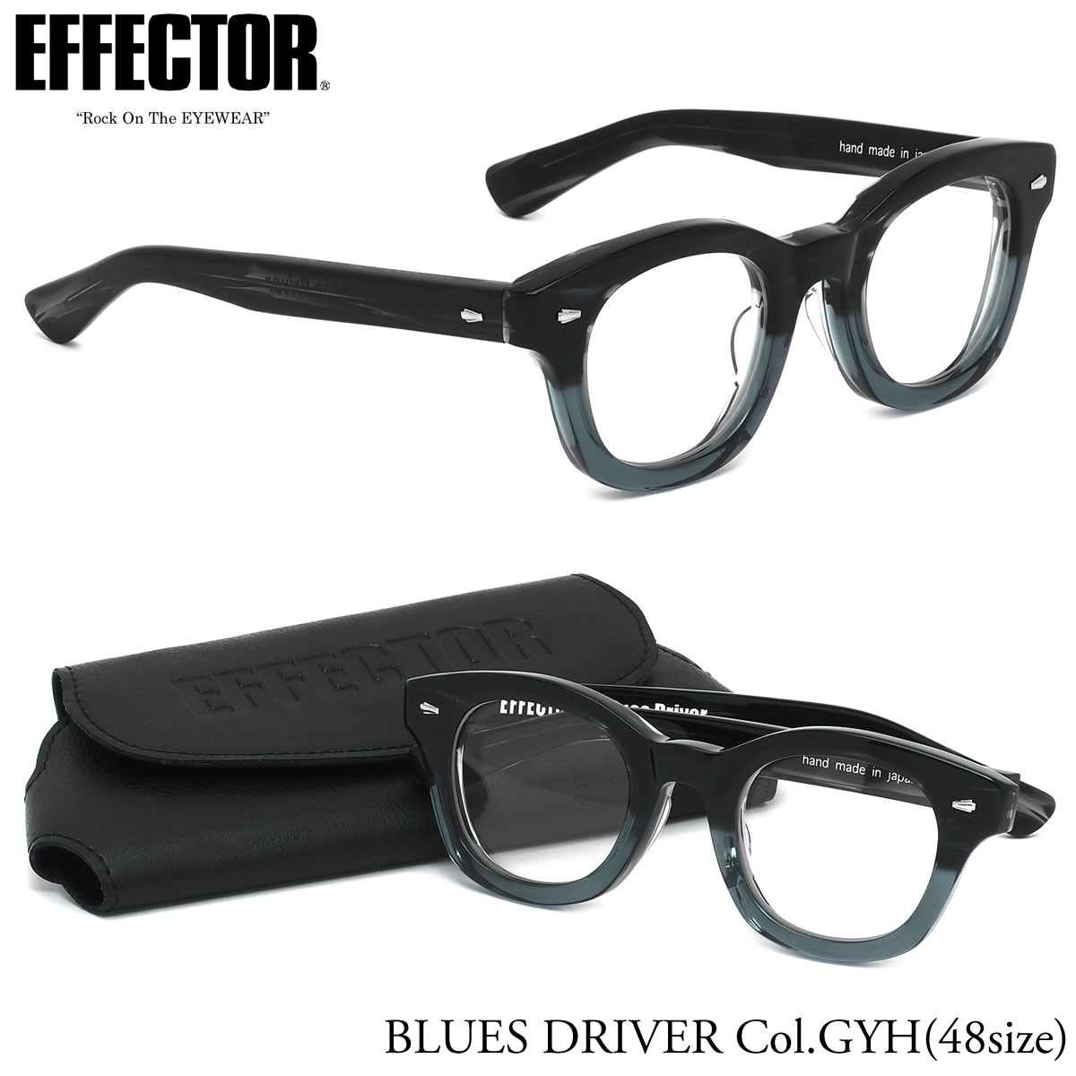 EFFECTOR Blues Driver（エフェクターファズ)DIRT BOOSTER AVIAKIT MUNAKATA DELAY2好きの方もぜひ190527X27_SE33 EFFECTOR(エフェクター) NEW MODEL 入荷いたしました！「BLUES DRIVER