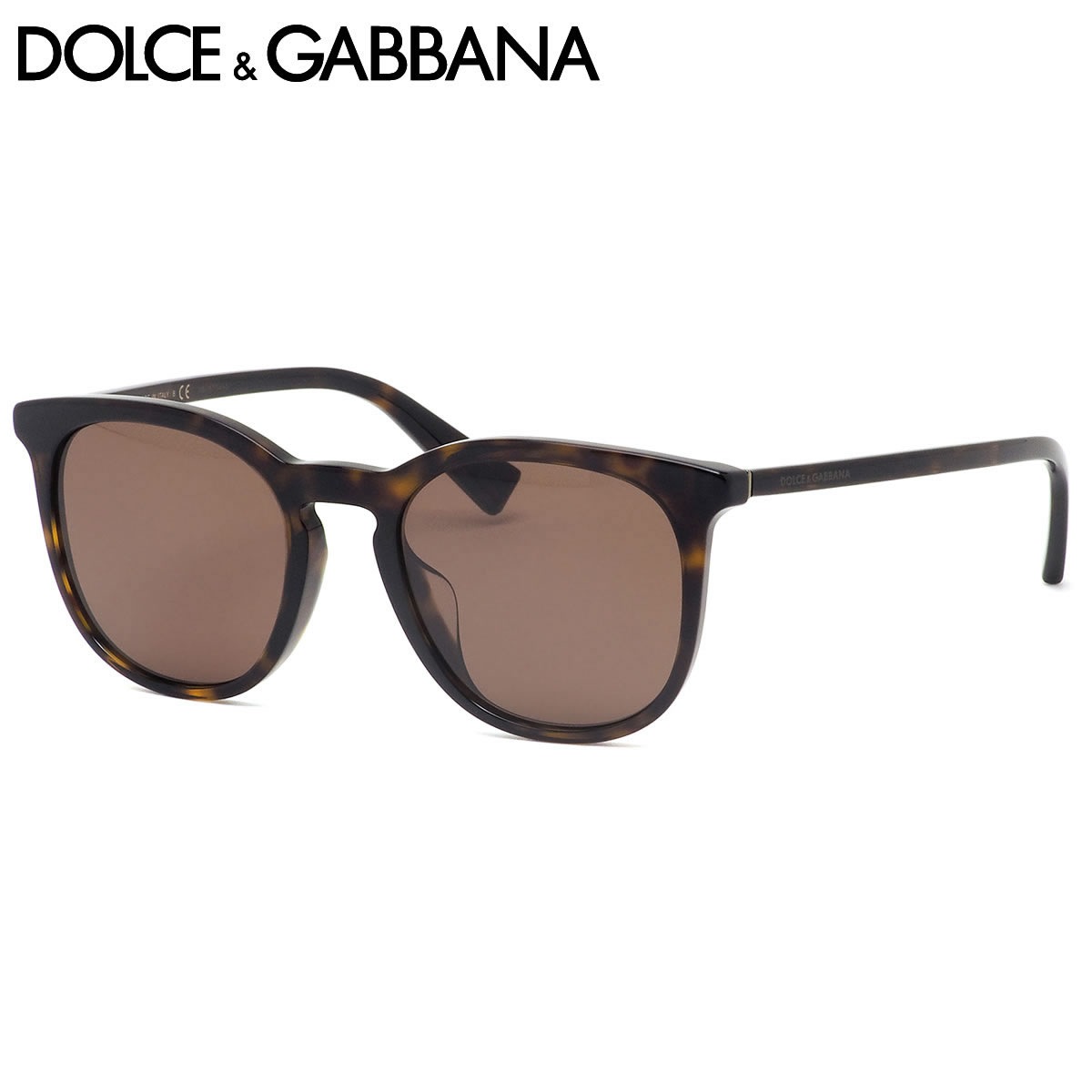 ドルチェ＆ガッバーナ Persol サングラス コラボ 珍 d&g しがない ドルガバ