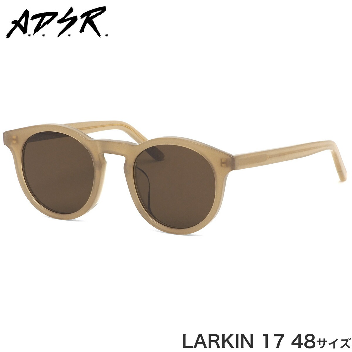 ADSR サングラス　LARKIN 17 0000000037932_UfrBXng.jpg