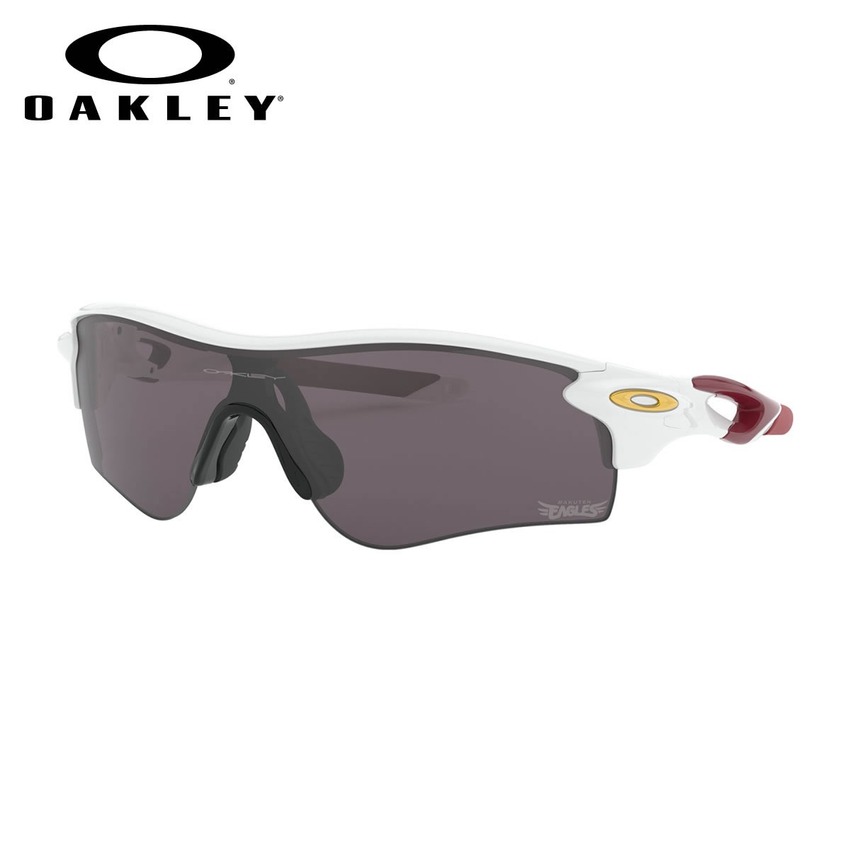 オークリー　OAKLEY サングラス 11-161-top.jpg