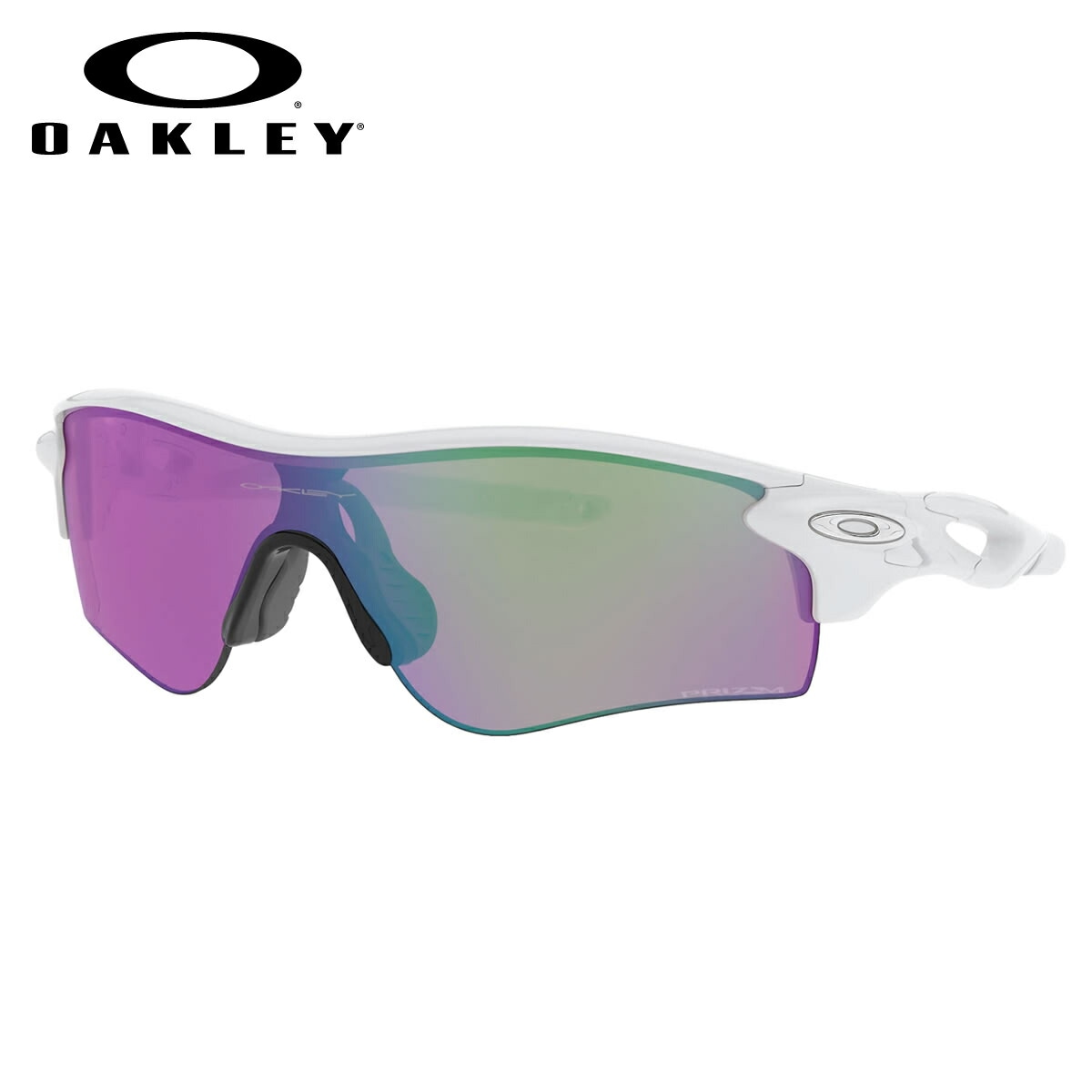 オークリー サングラス OO9206-67-38 OAKLEY RADARLOCK PATH