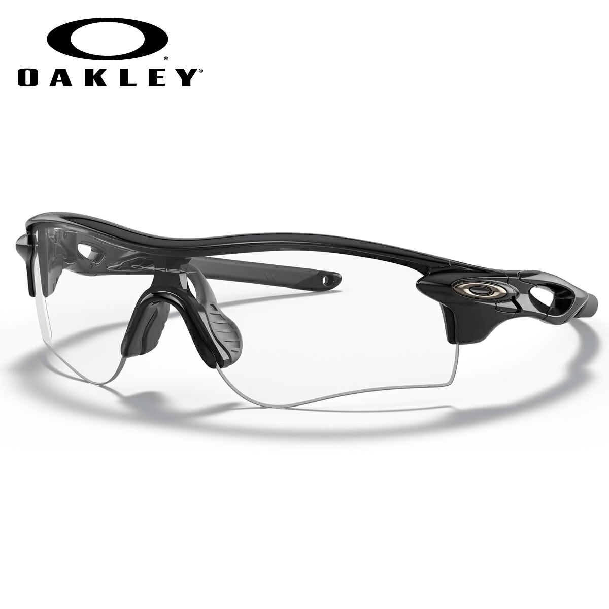 オークリー サングラス OO9206-70-38 OAKLEY RADARLOCK PATH