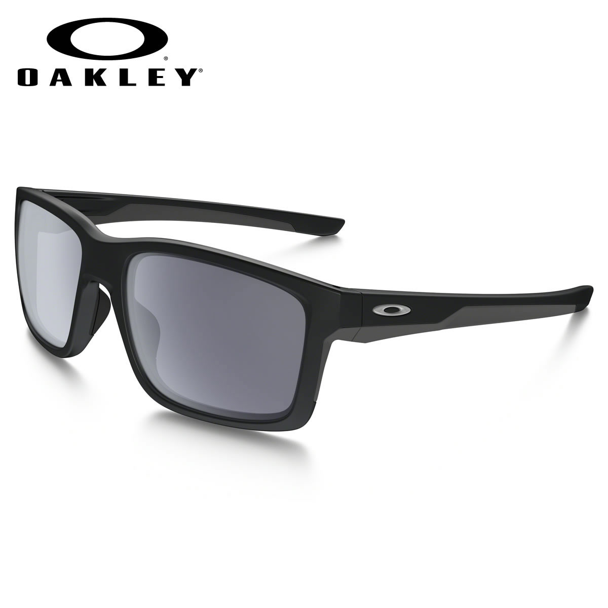 オークリー サングラス メインリンク /OAKLEY OO9264-01 MAINLINK 